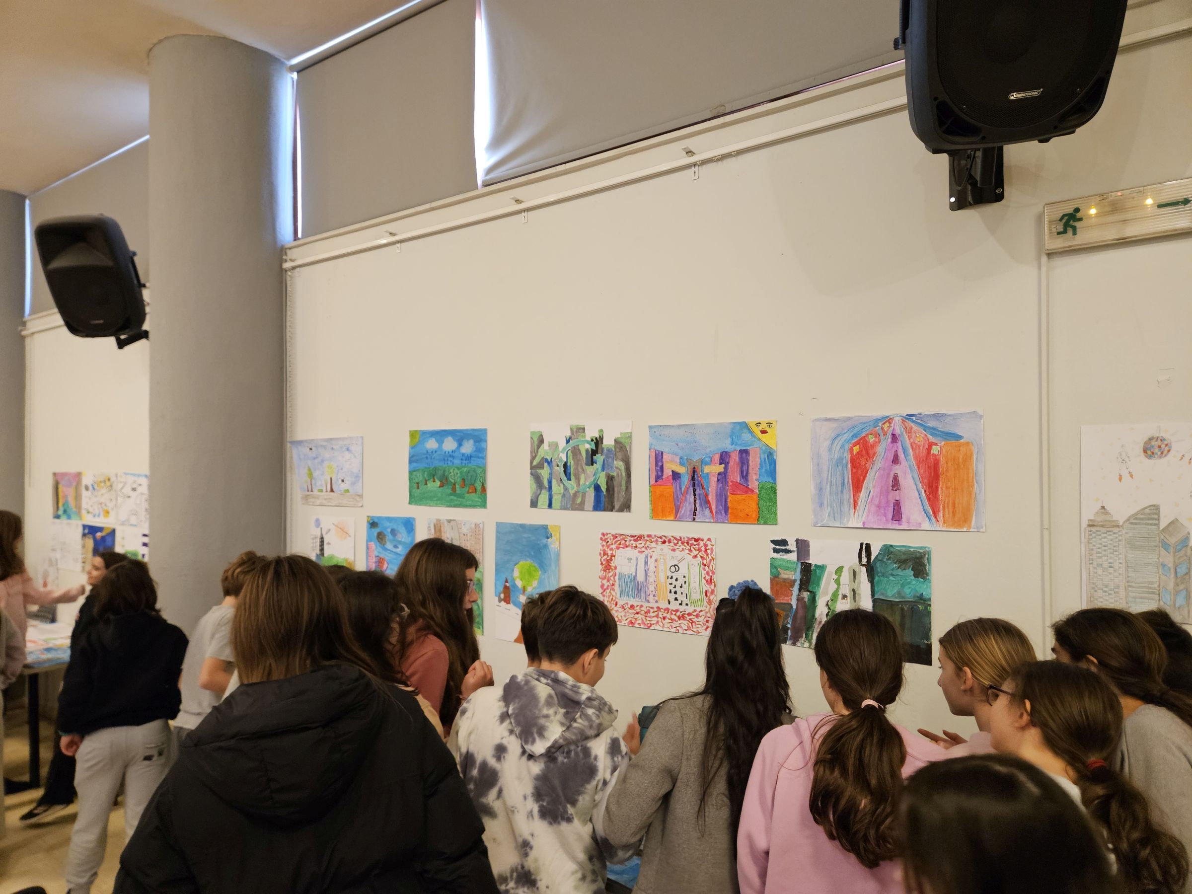 Βράβευση σχολείων Ανακύκλωση 2025-12 (3)