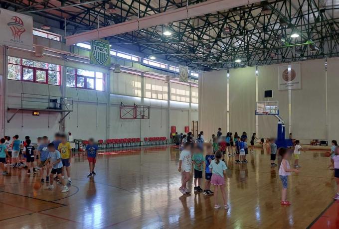 Καλοκαιρινή απασχόληση 2025 (2)
