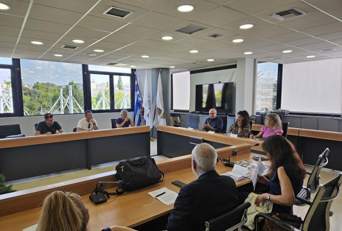 Συνάντηση με διευθυντές σχολείων 2025-09 (2)