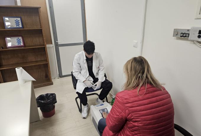 Εξετάσεις οστεοπόρωση 2025-12 (2)