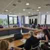 Συνάντηση με διευθυντές σχολείων 2025-09 (2)