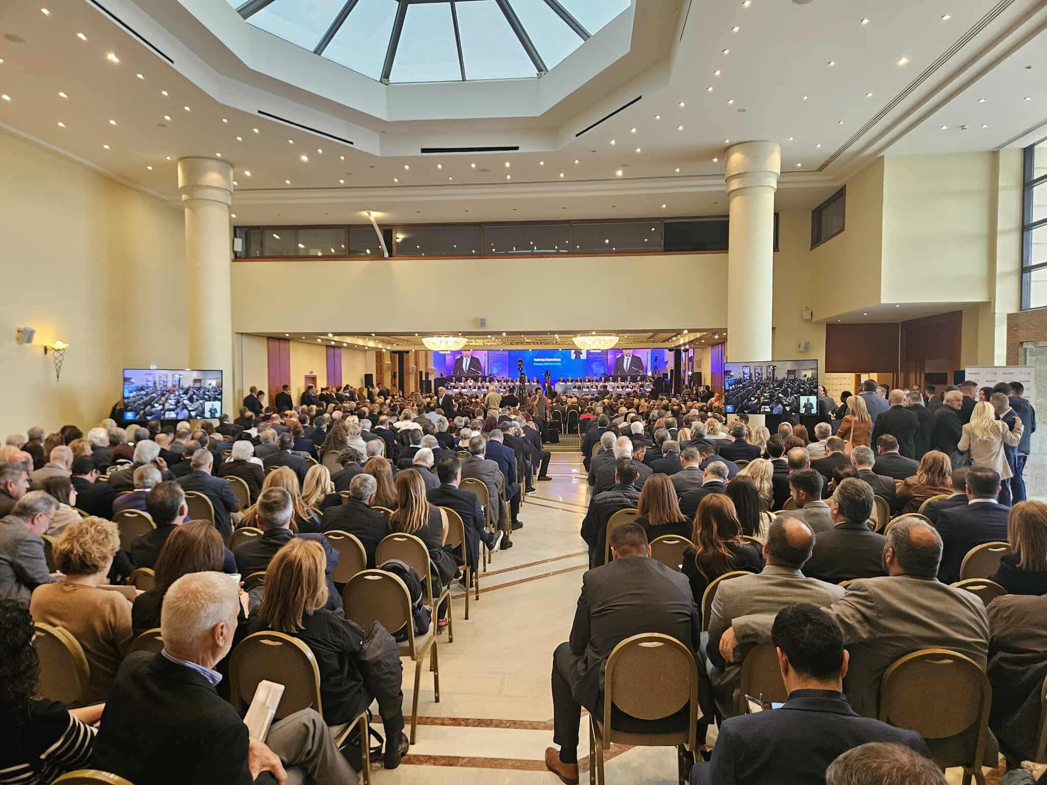 Συνέδριο ΚΕΔΕ 2025 (1)