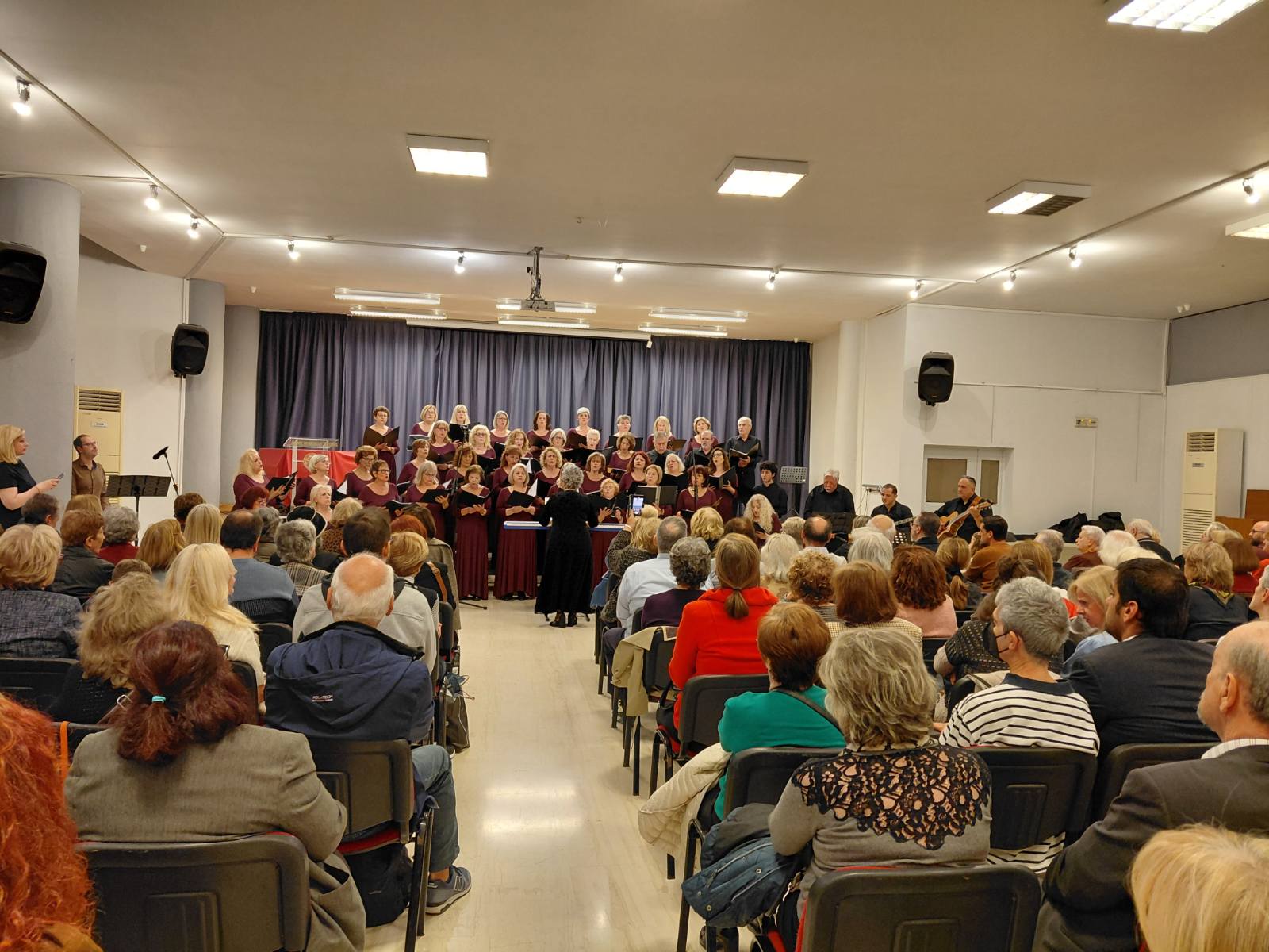 Συναυλία Θεοδωράκης 2025-11 (2)