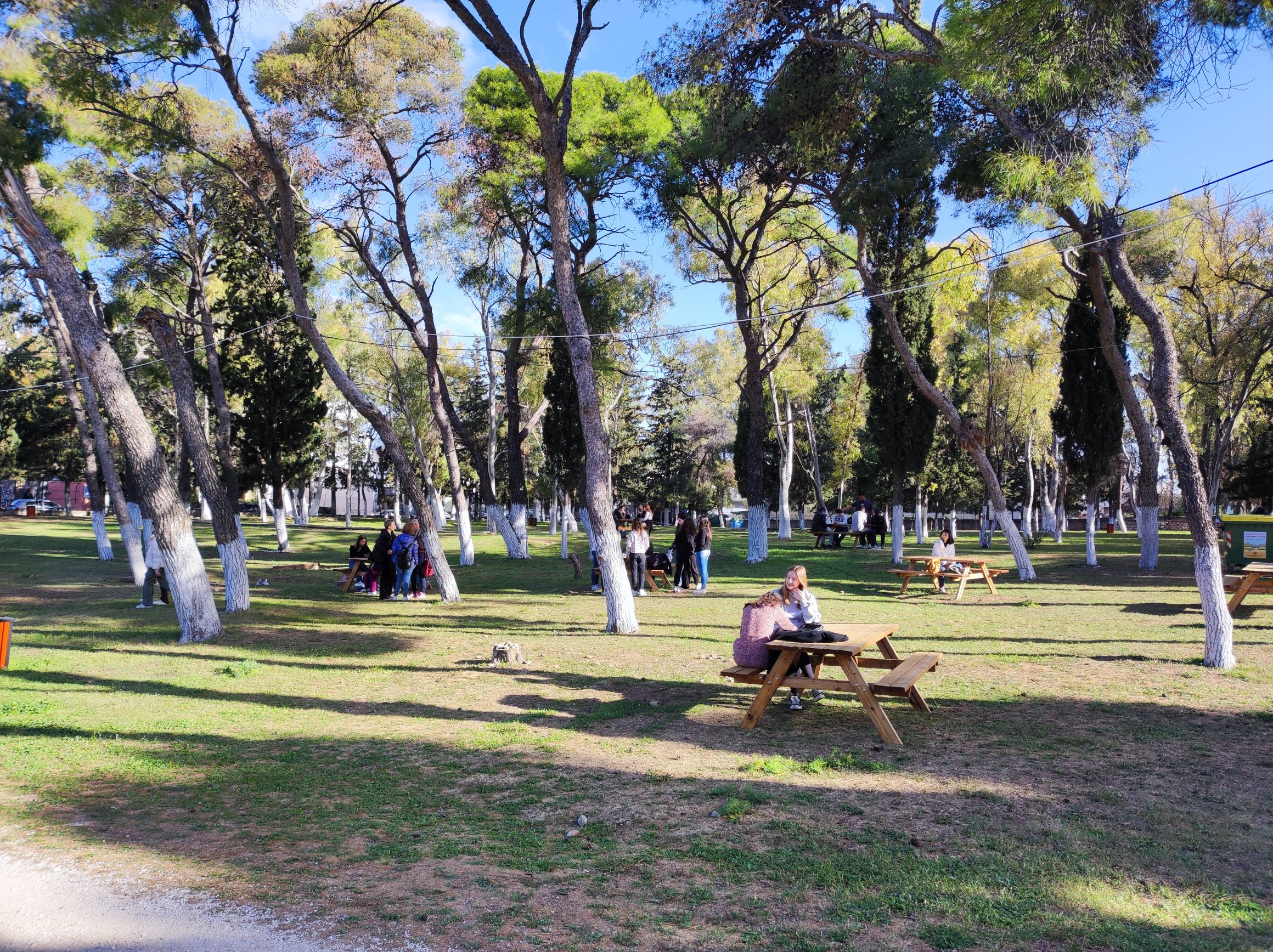 Κτήμα Φιξ 80