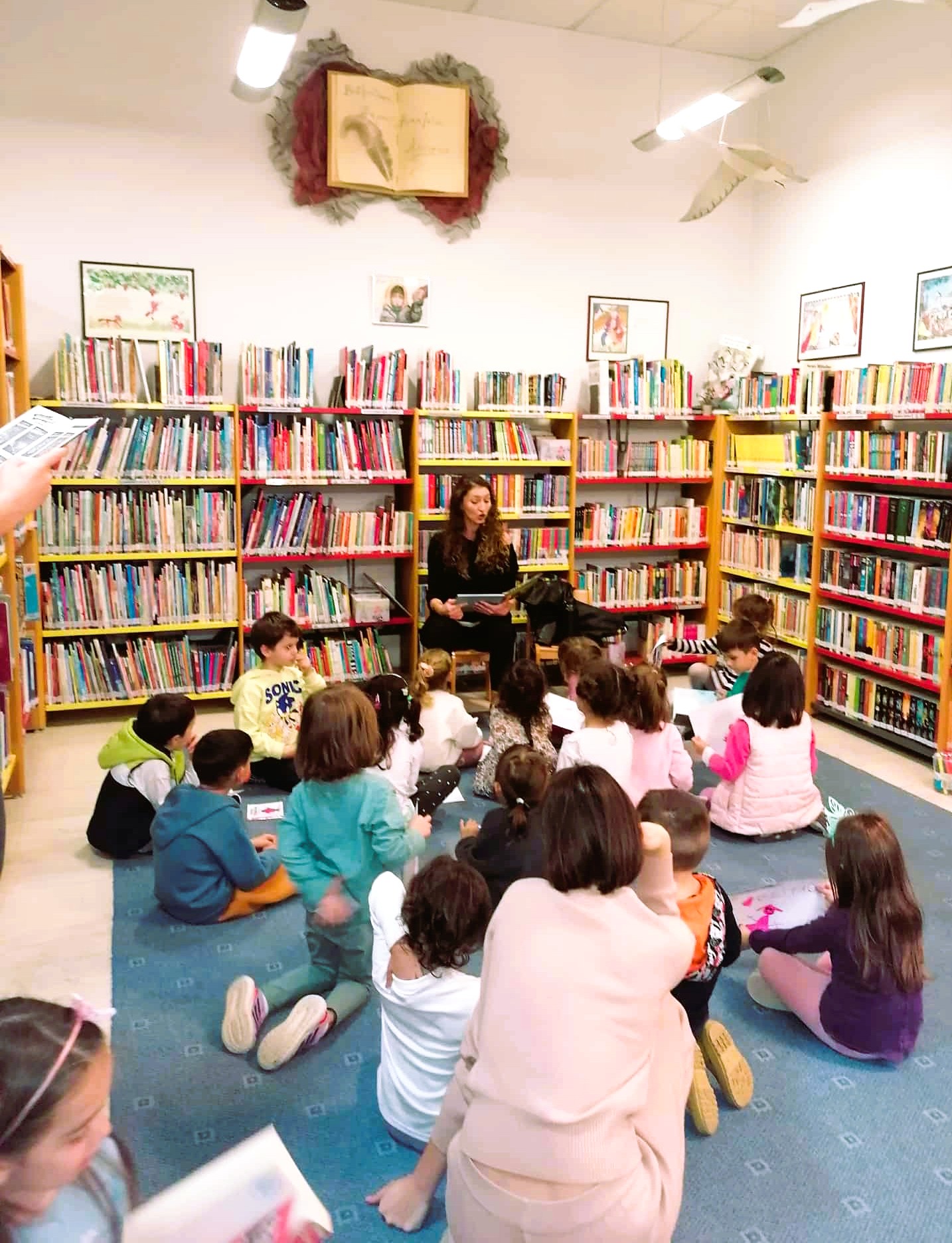 587702401_1251609113666428_6846579262457421613