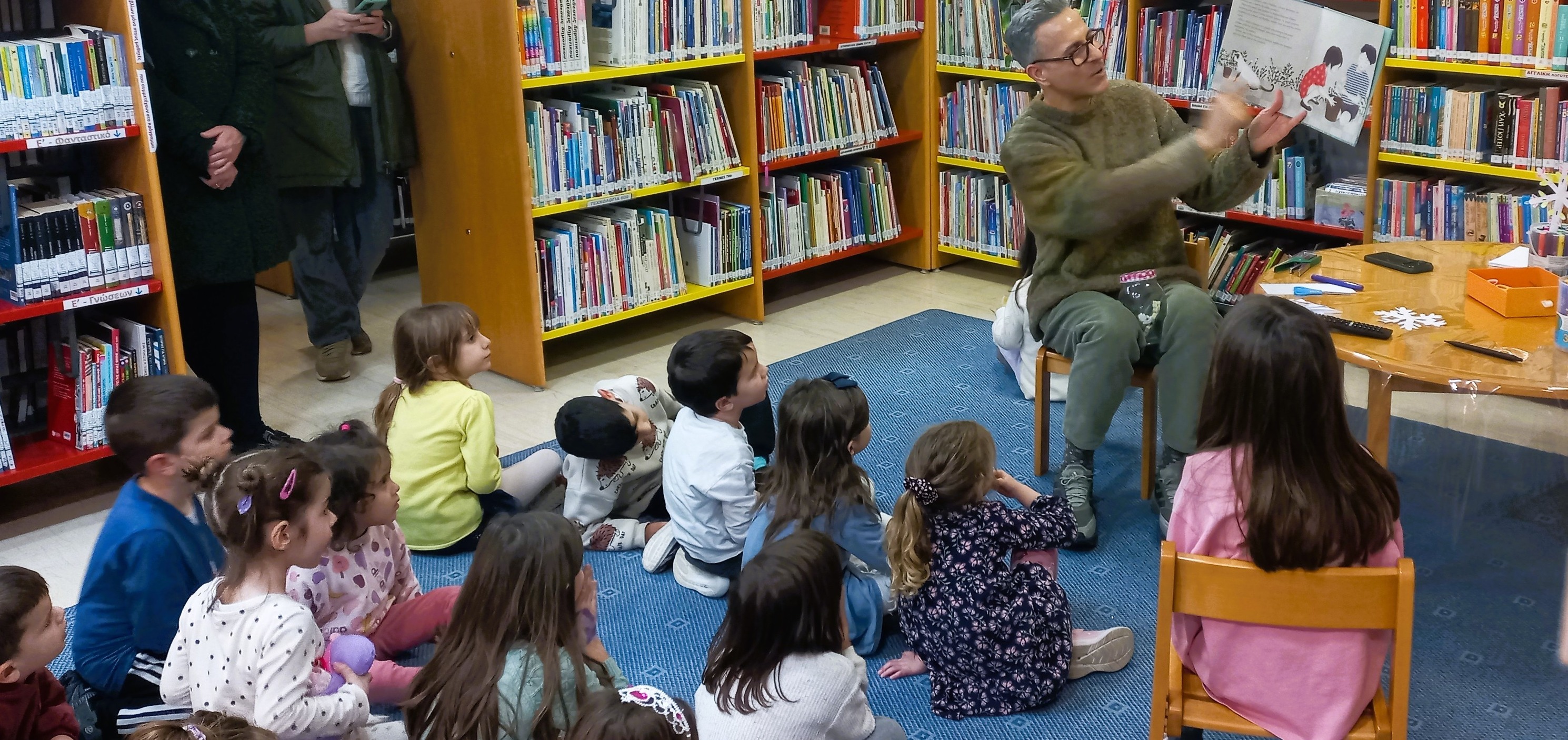 626950056_1309348494559156_5482558745706292283