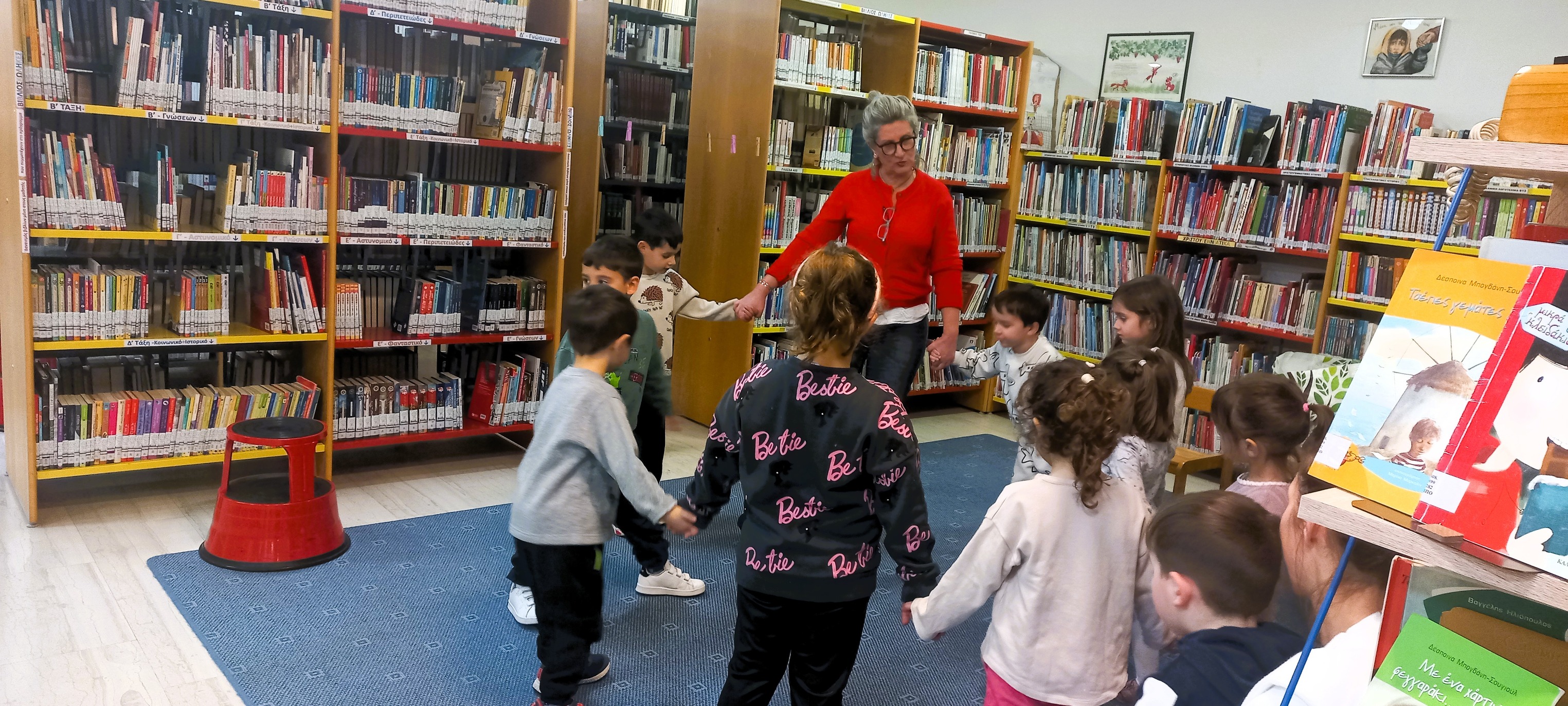 628437131_1309273451233327_1455747432700703054