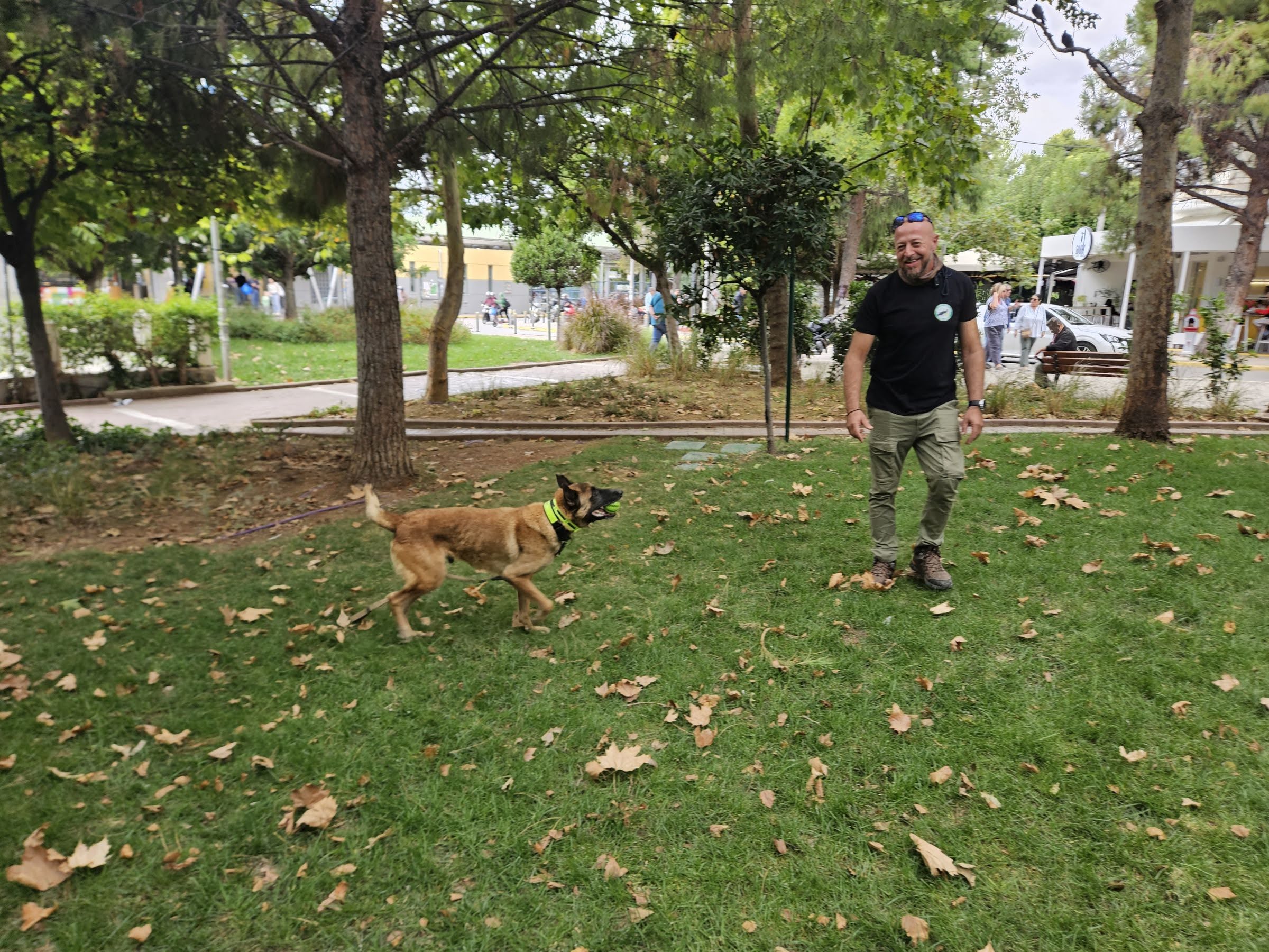 Ημέρα Ζώων 2025 (11)