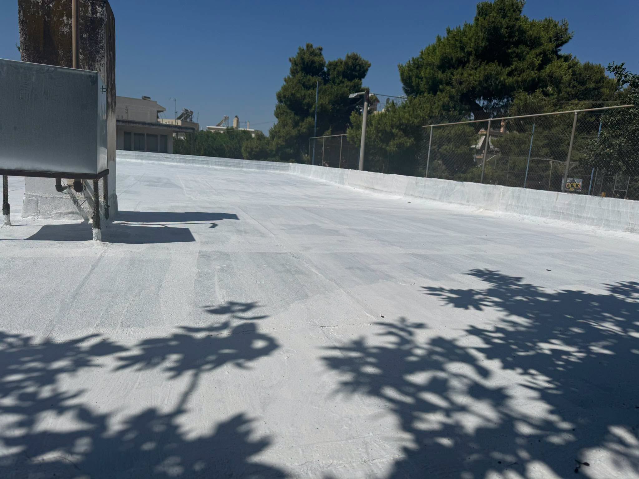 Μόνωση 12ο Νηπιαγωγείο 2026-07 (2)