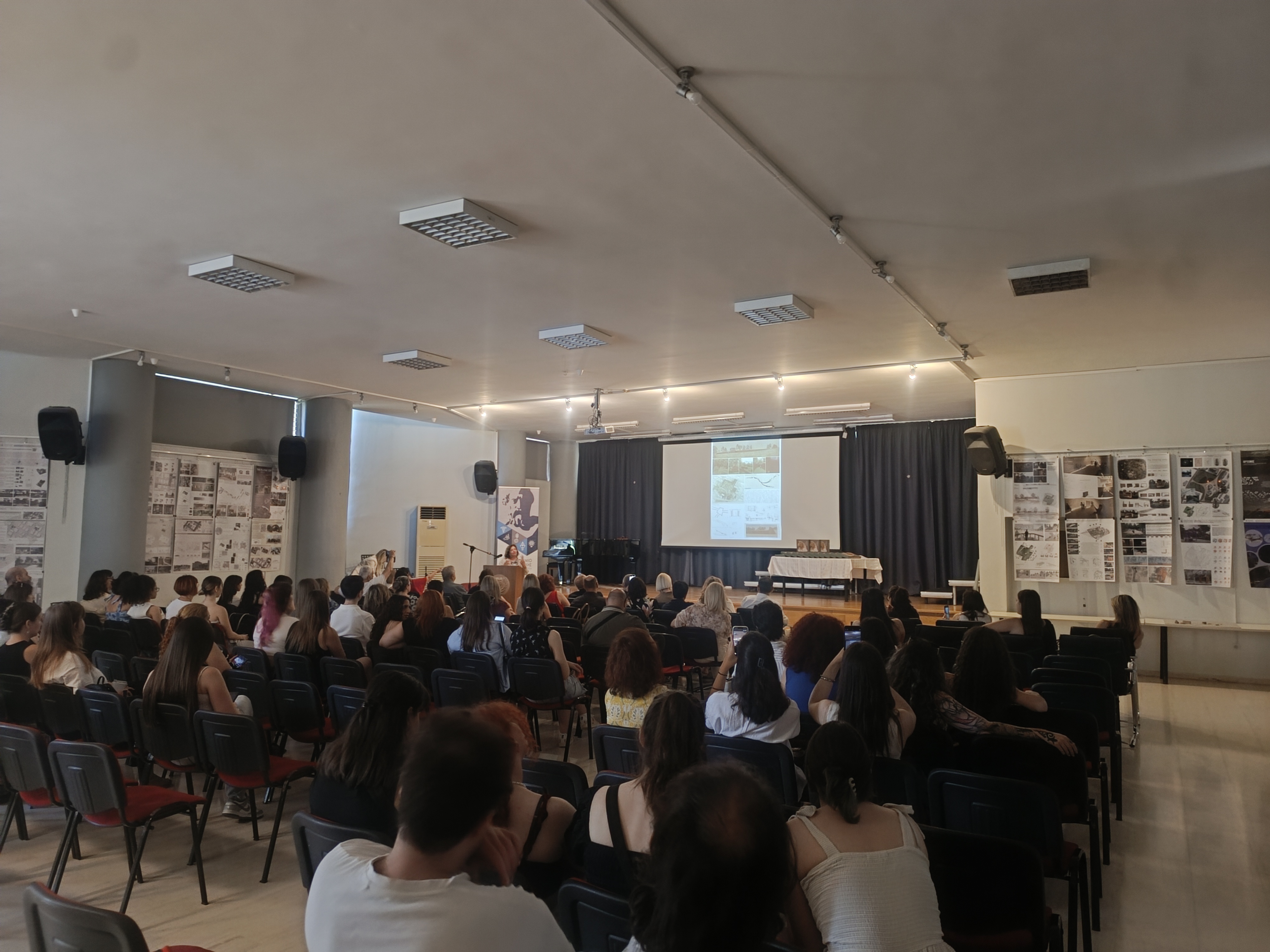 Έκθεση φοιτητών ΠΑΔΑ 2026 (1)