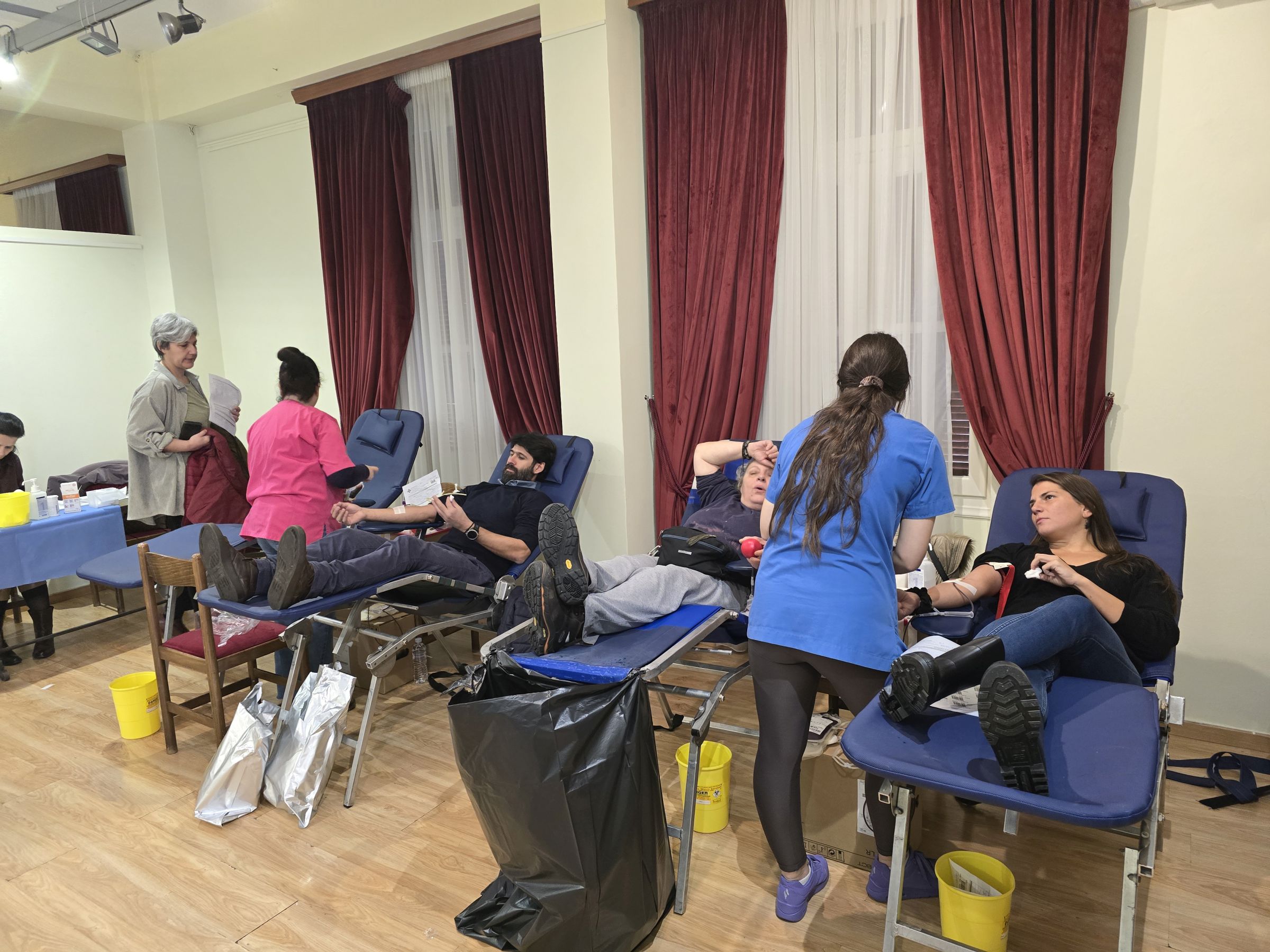 Αιμοδοσία 2026-01 (1)