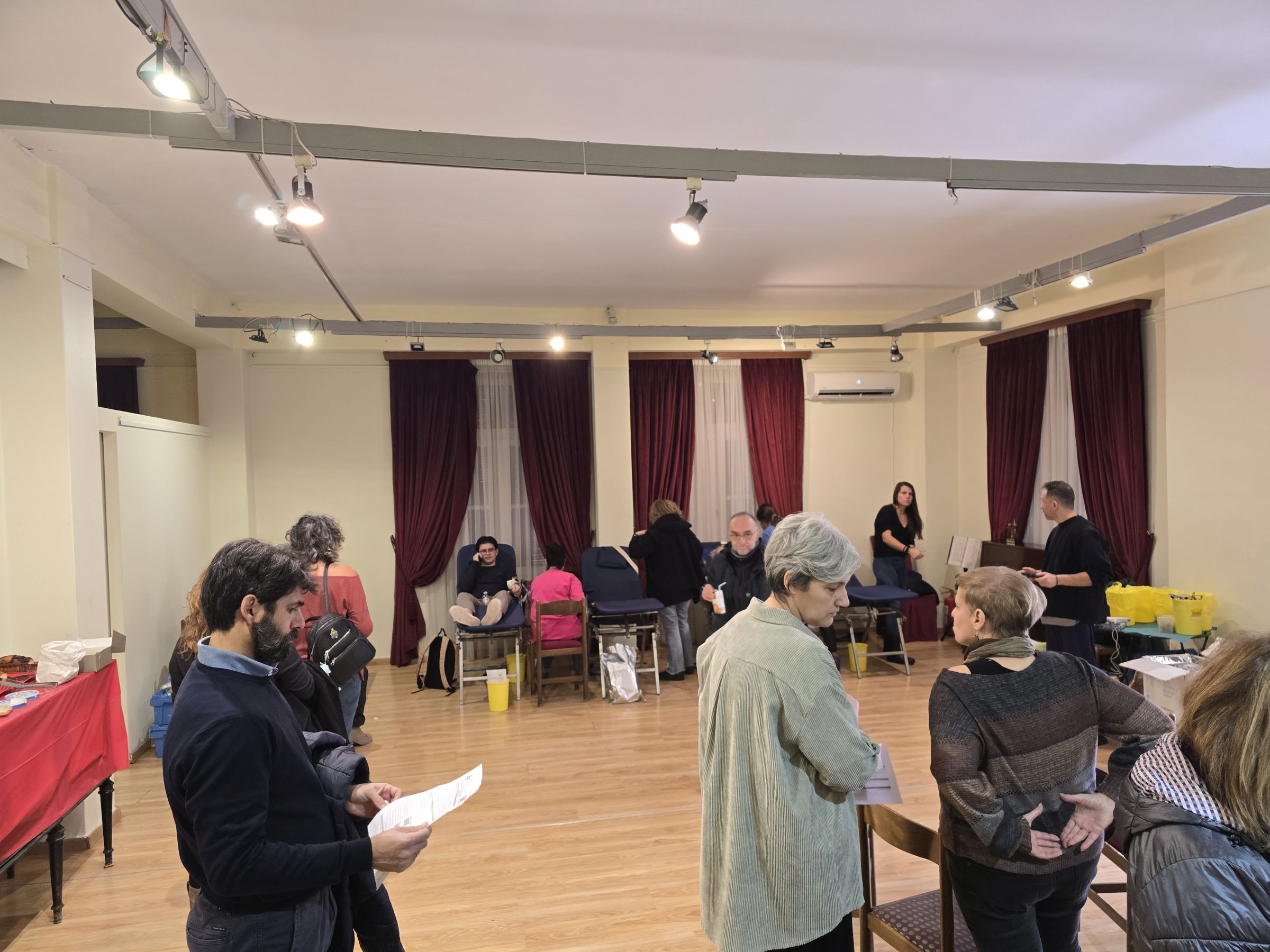 Αιμοδοσία 2026-01 (2)