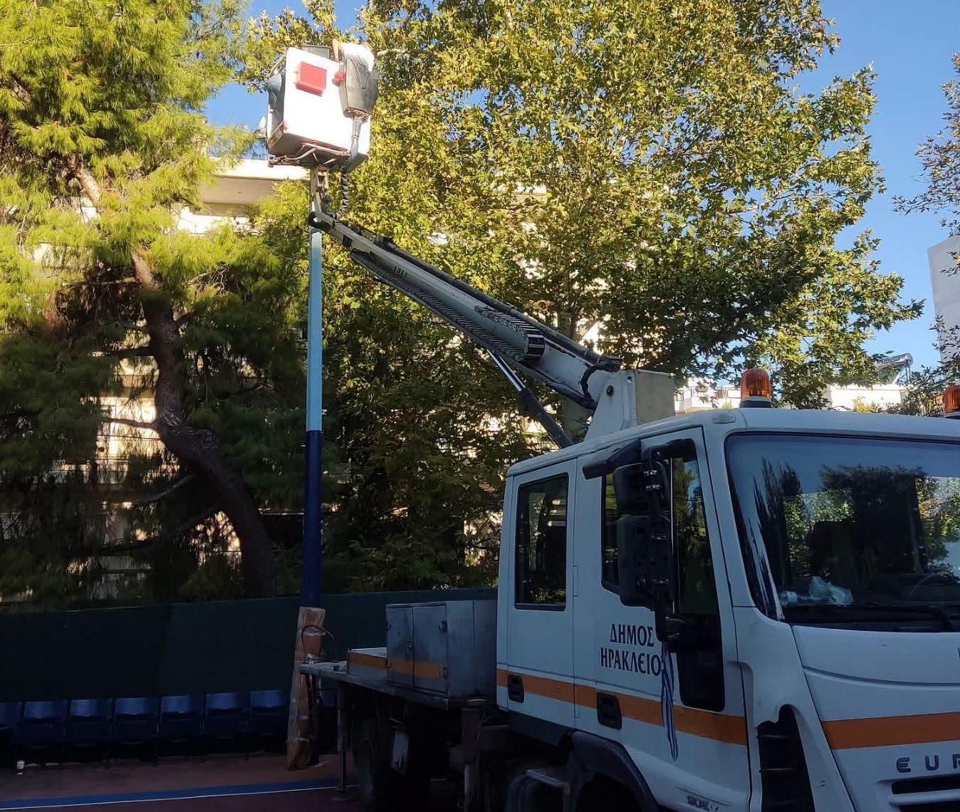 Αντικατάσταση φωτισμού αθλητικοί χώροι 2026 (2)