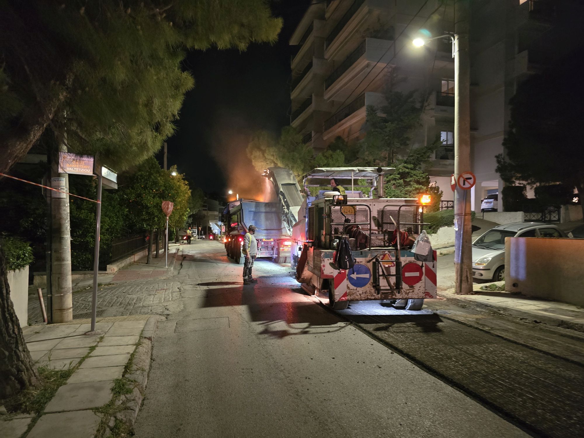 Ασφαλτοστρώσεις 2026-05 - Πρ. Λόφου (3)