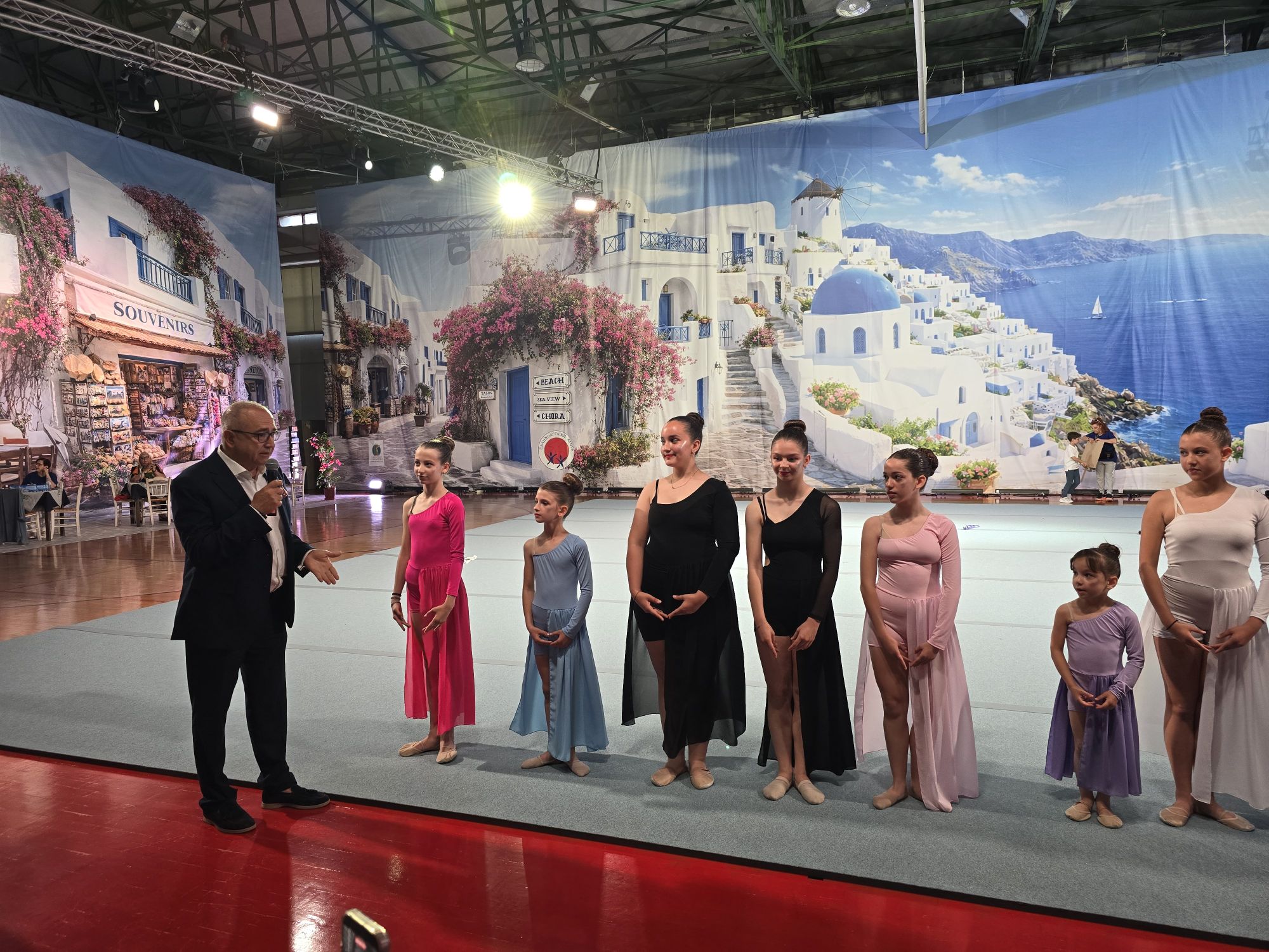 Γυμναστράδα 2026 (3)