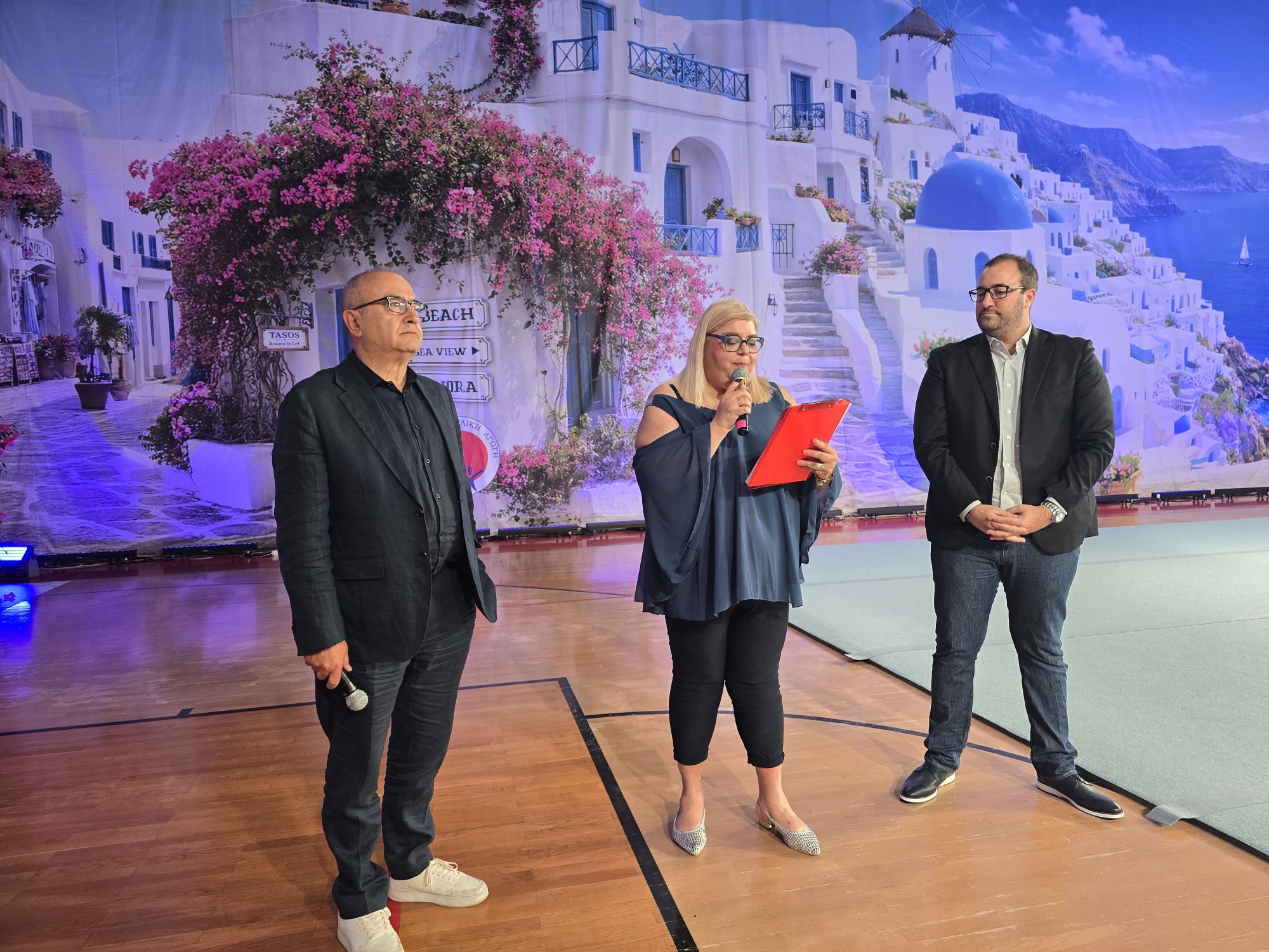 Γυμναστράδα 2026 (5)