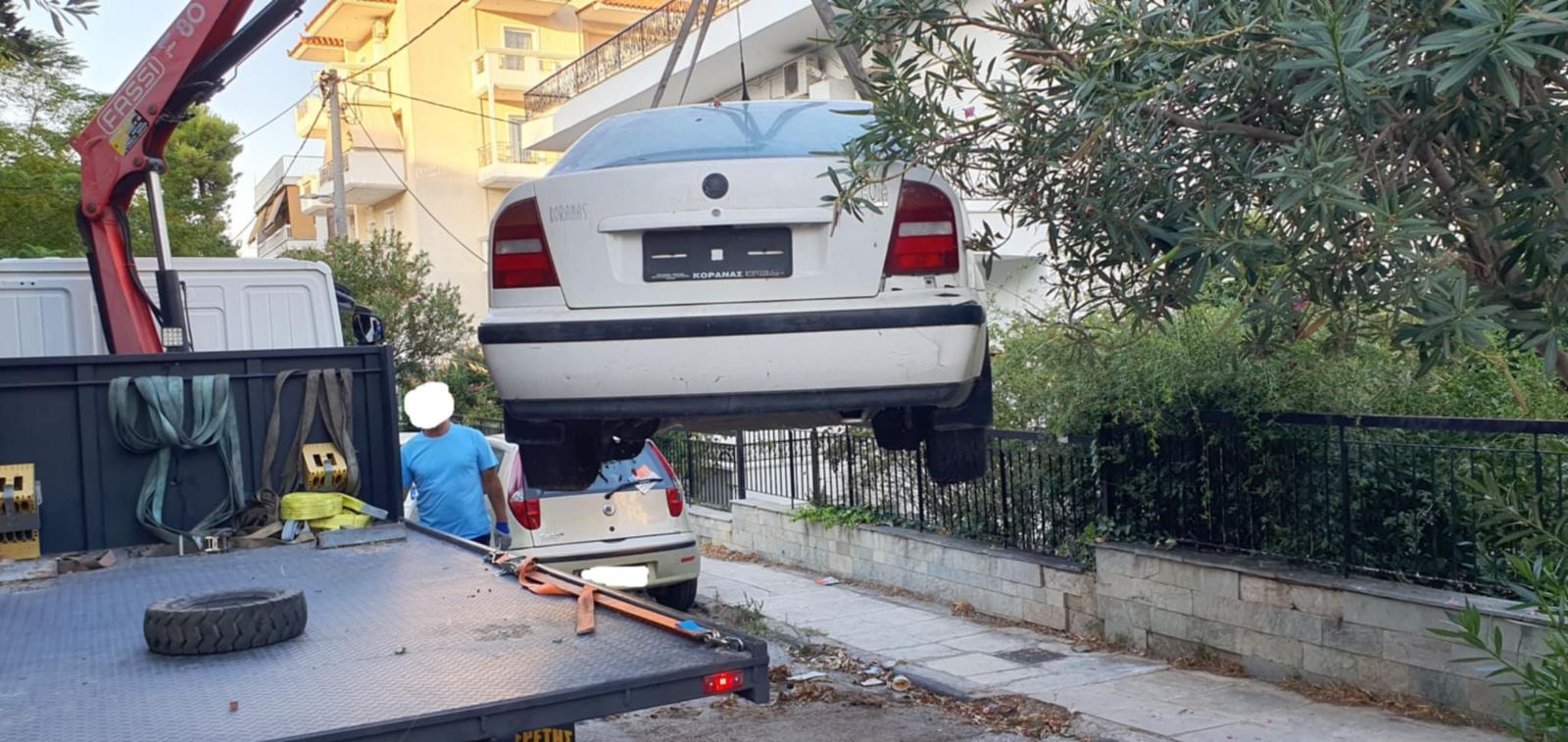 Εγκαταλελειμμένα 2025-09 (3)