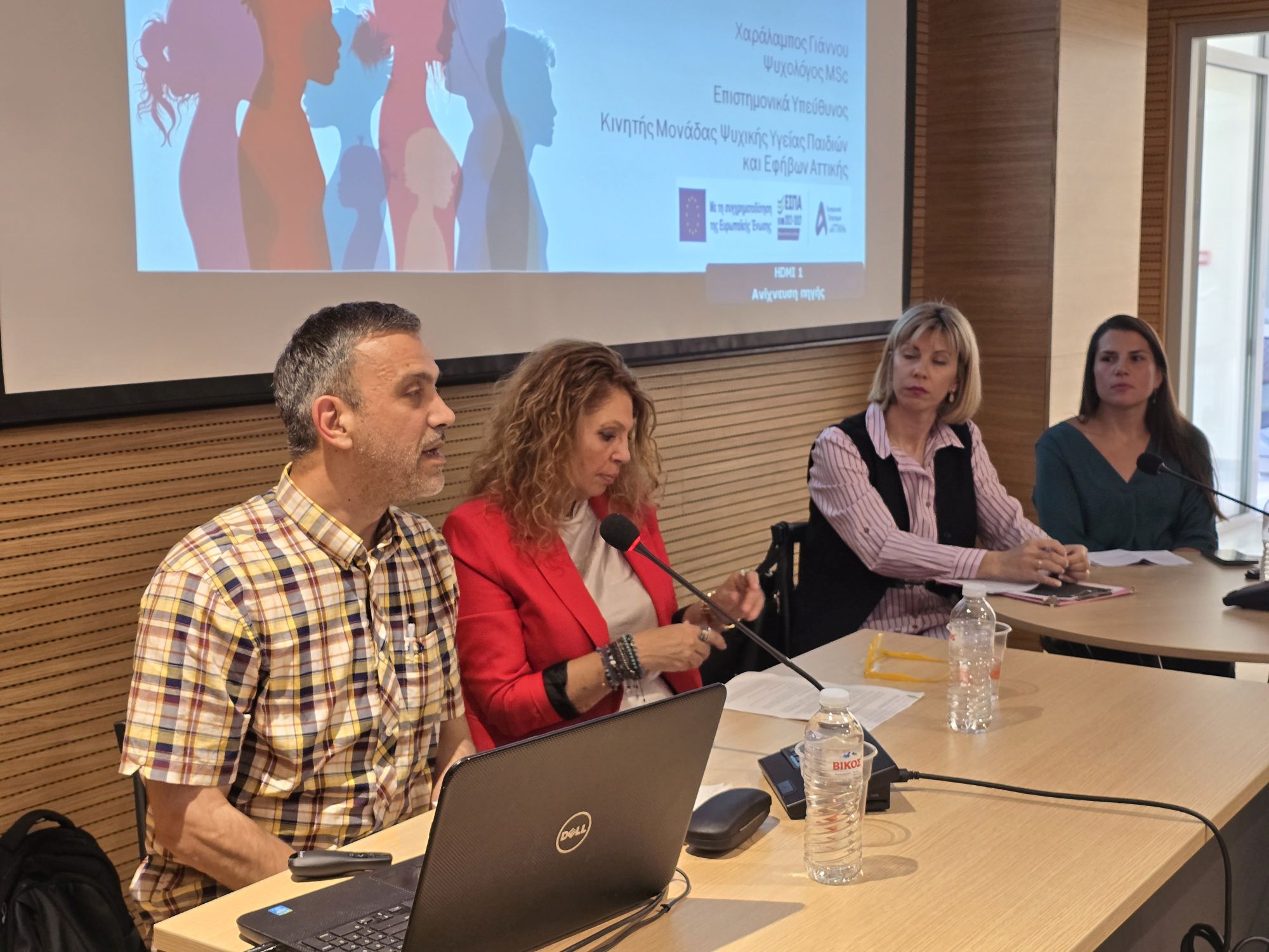 Ενημερωτική δράση άγχος εξετάσεις 2026-05 (2)
