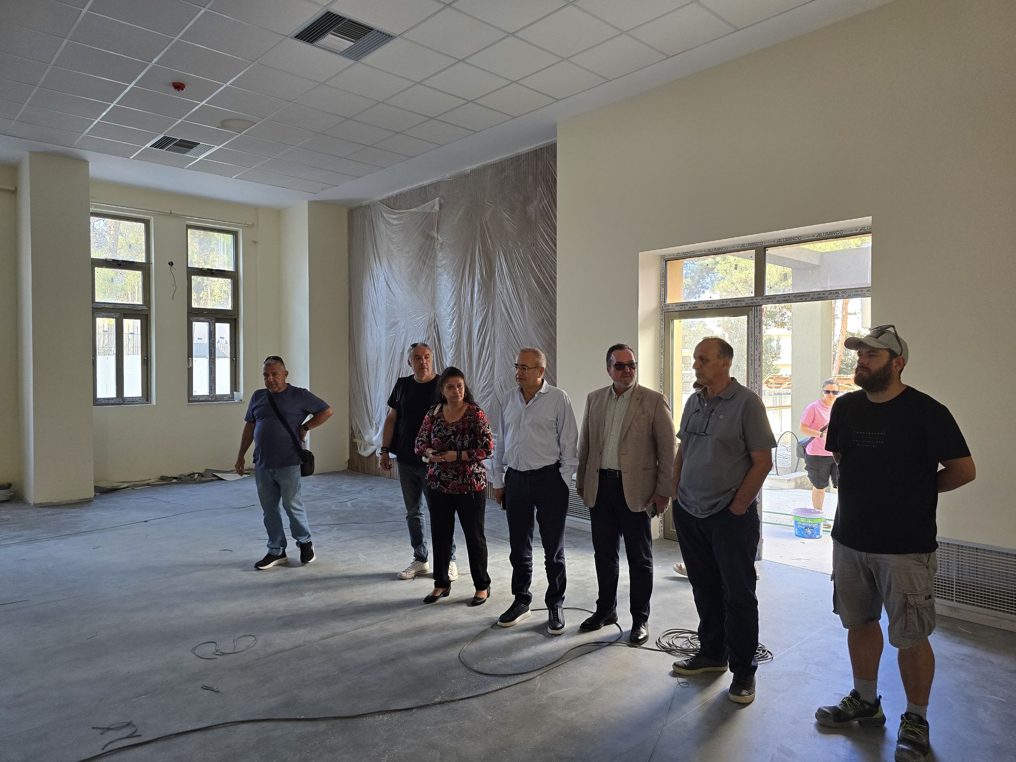 Επιθεώρηση εργασιών 4ο Δημοτικό 2026-06 (4)