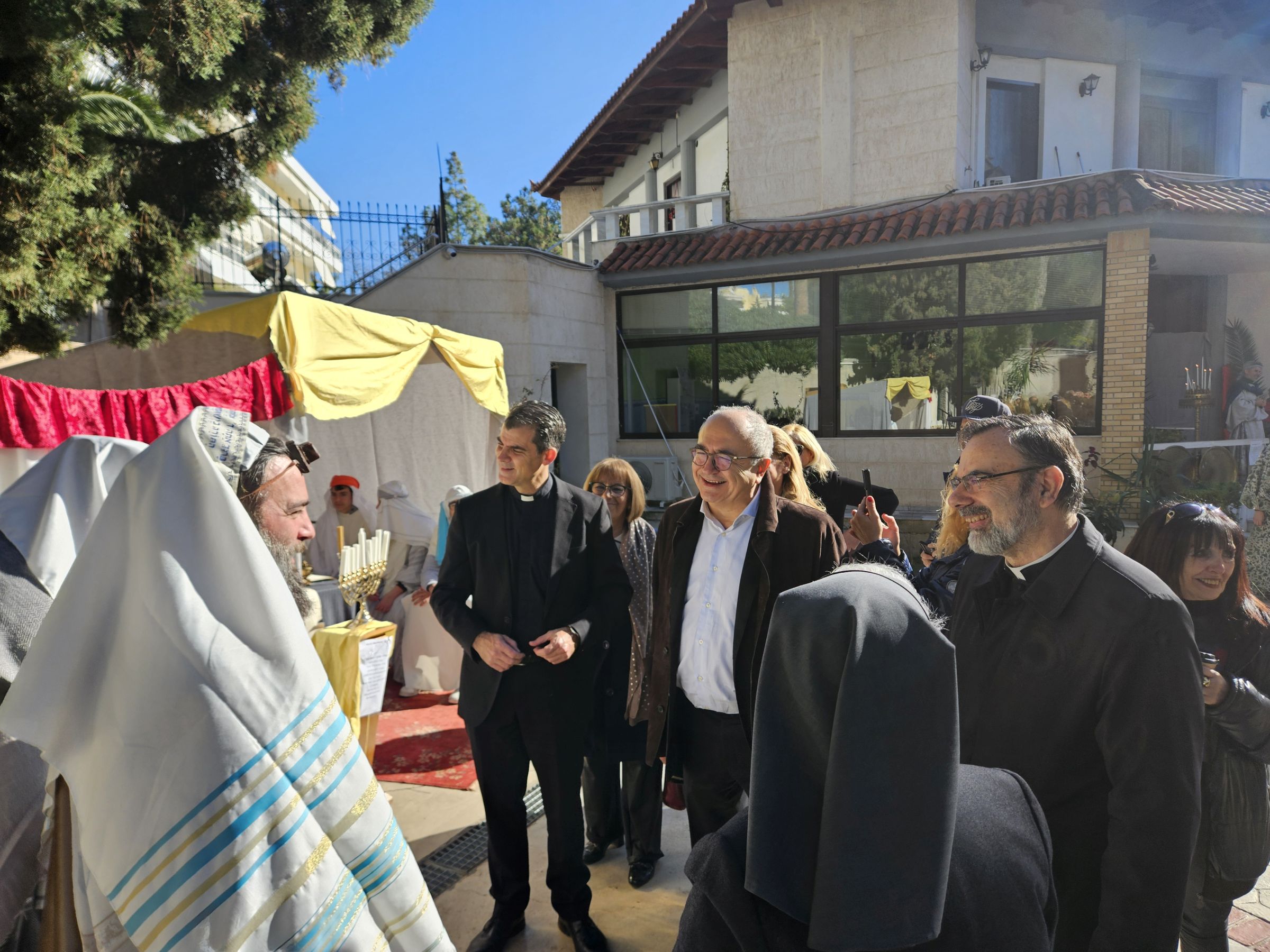 Ζωντανή Φάτνη 2025-12 (4)