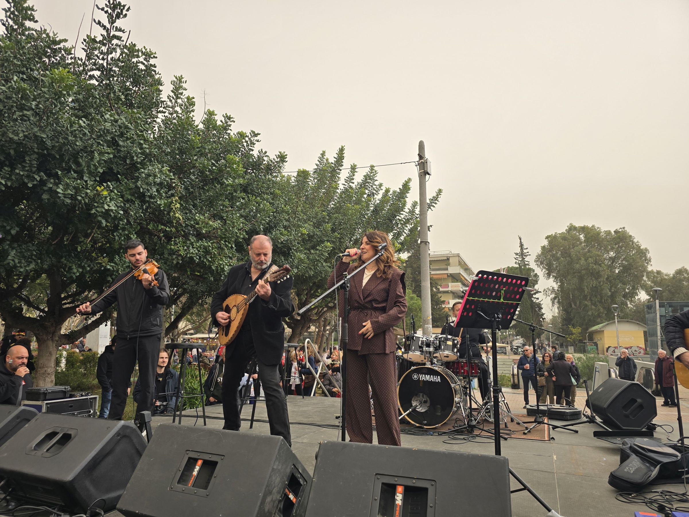 Ηρακλειώτικο Καρναβάλι 2026 (3)