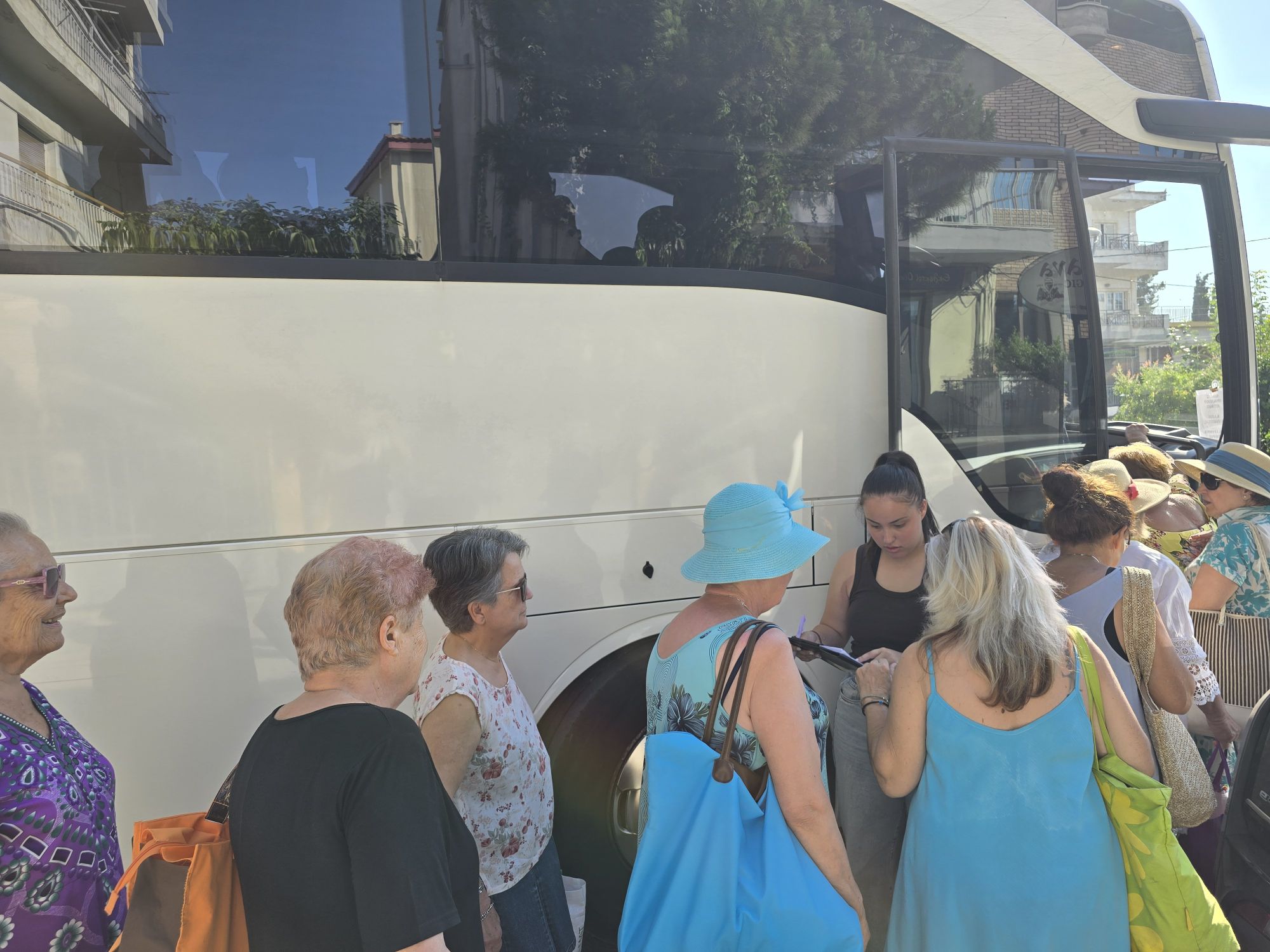 Θαλάσσια μπάνια ΚΑΠΗ 2026 (2)