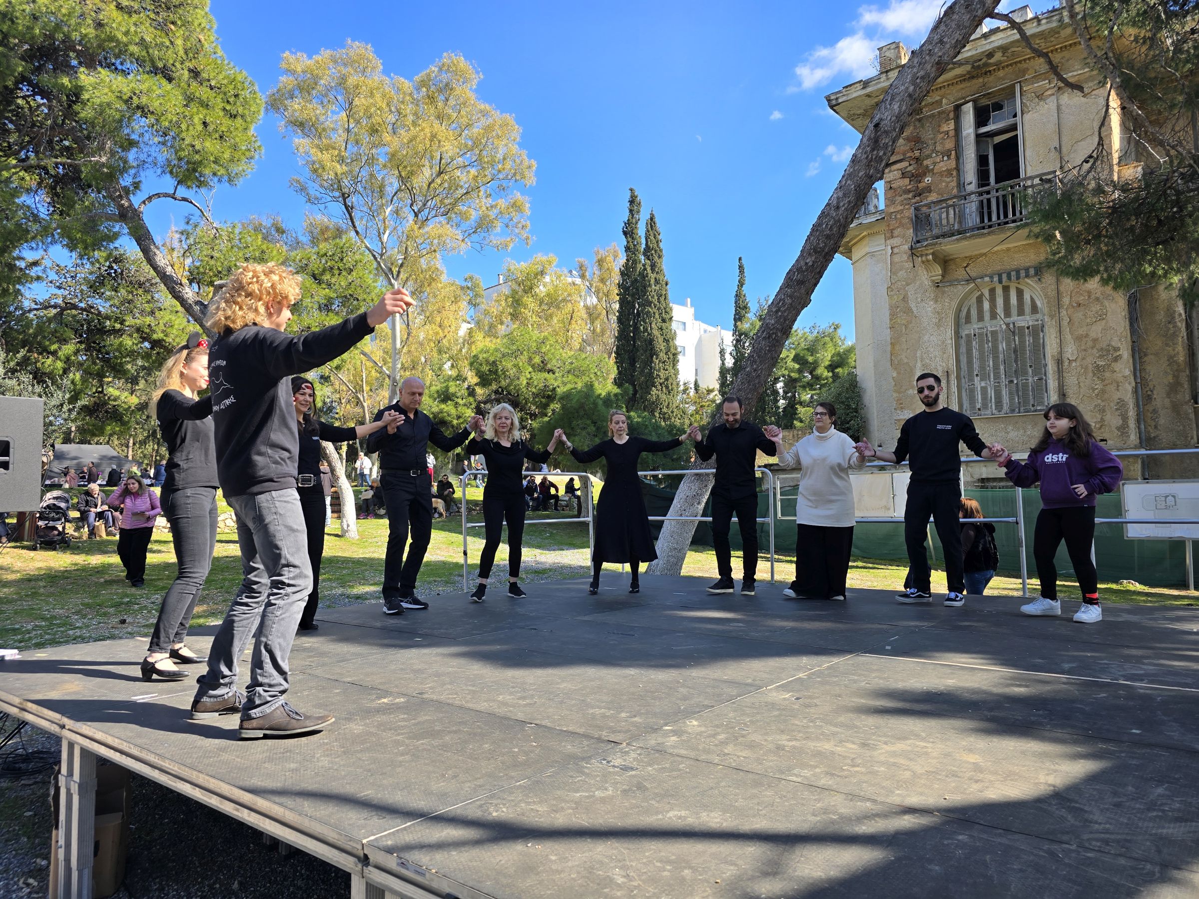 Κούλουμα 2026 (5)