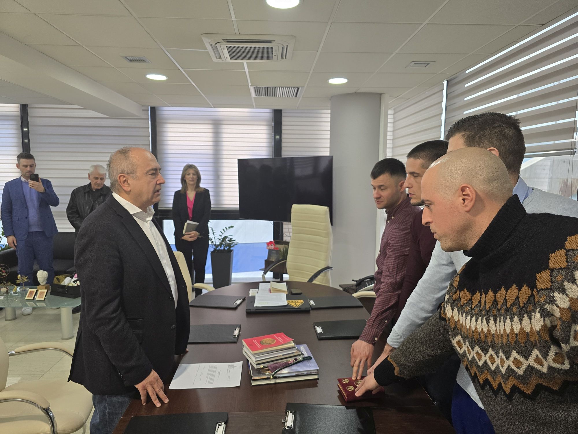 Ορκωμοσία δημοτικών αστυνομικών 2026-03 (3)