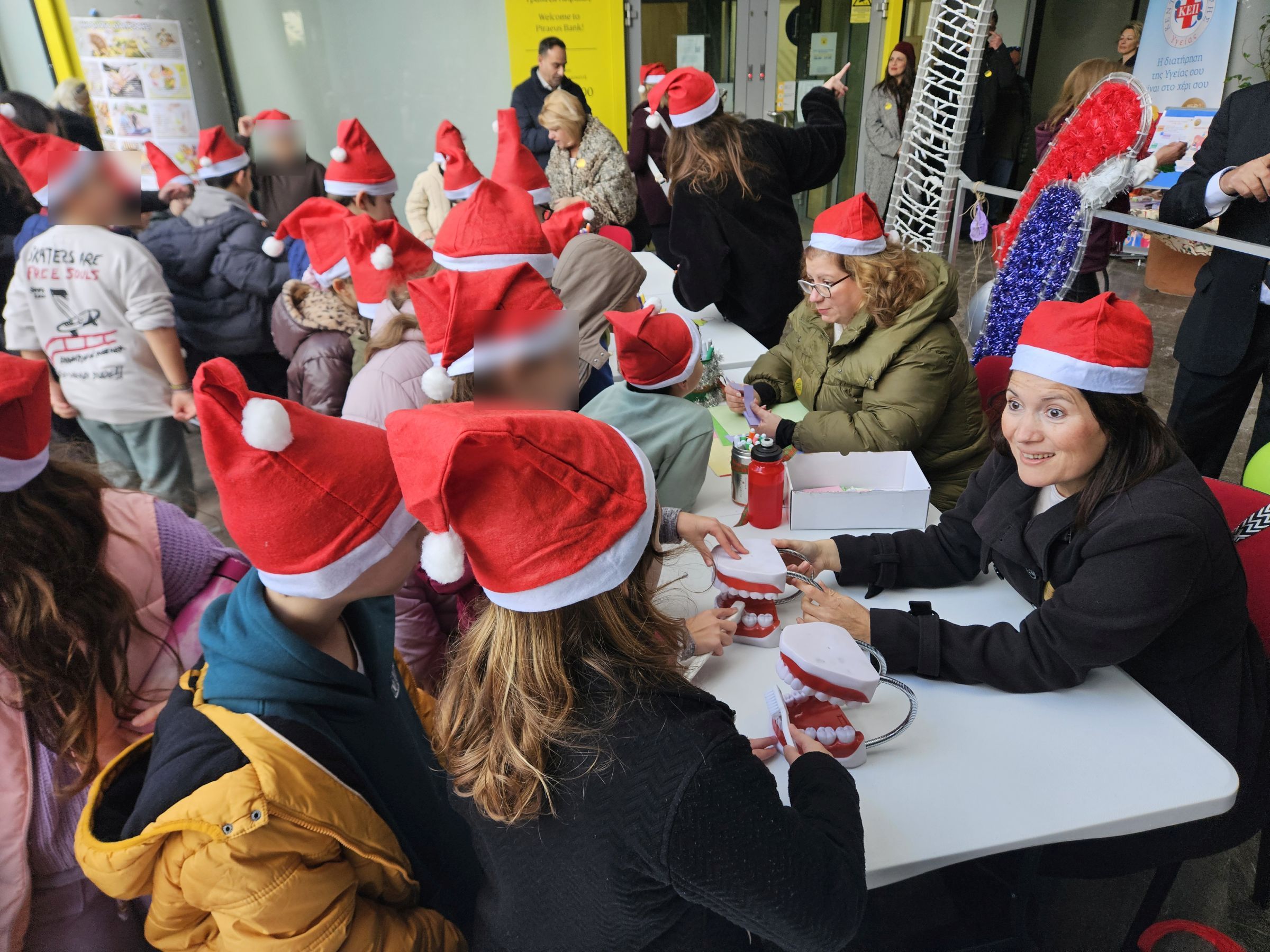 Παγκόσμια Ημέρα Παιδιού Υγεία 2025 (6)