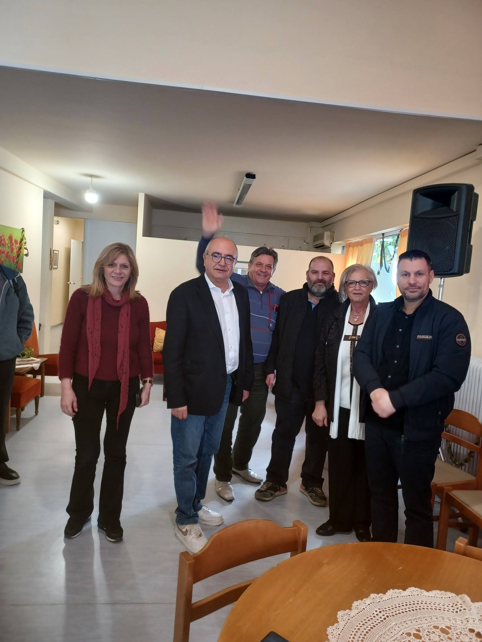 Σεμινάρια απάτες ΚΑΠΗ 2026 (2)