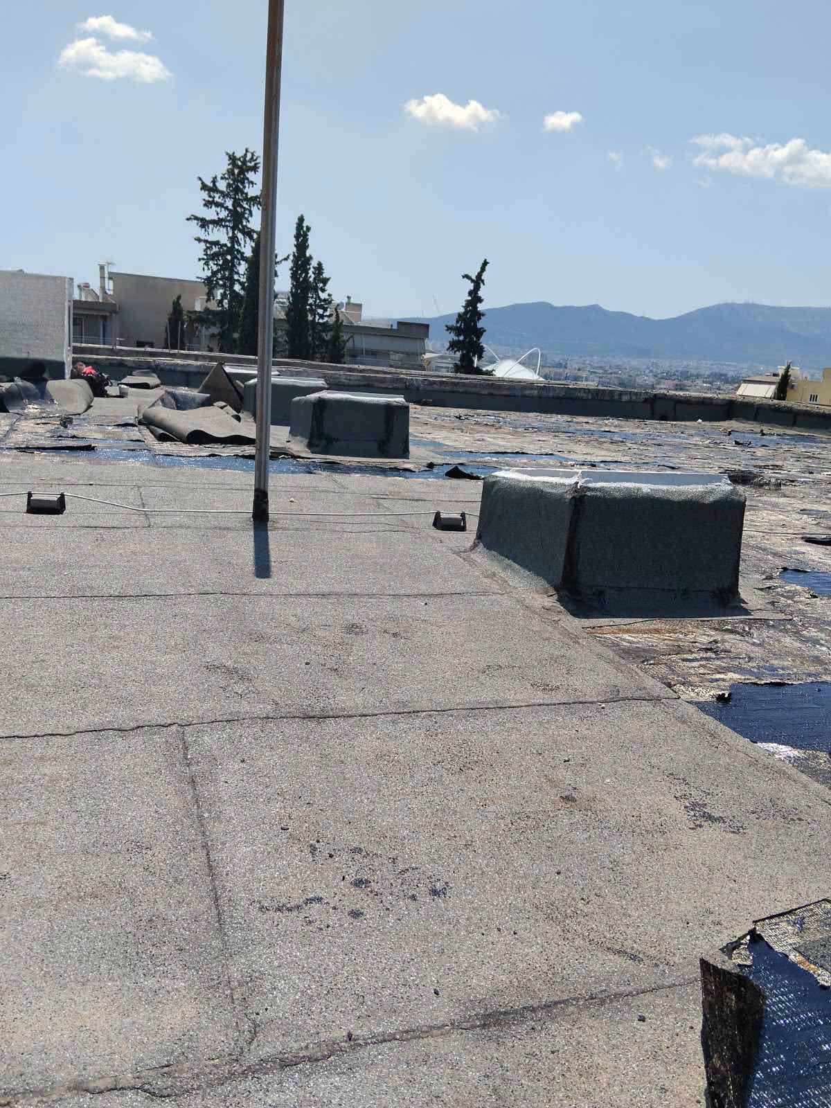 2ο Δημοτικό εργασίες 2026-06 (2)