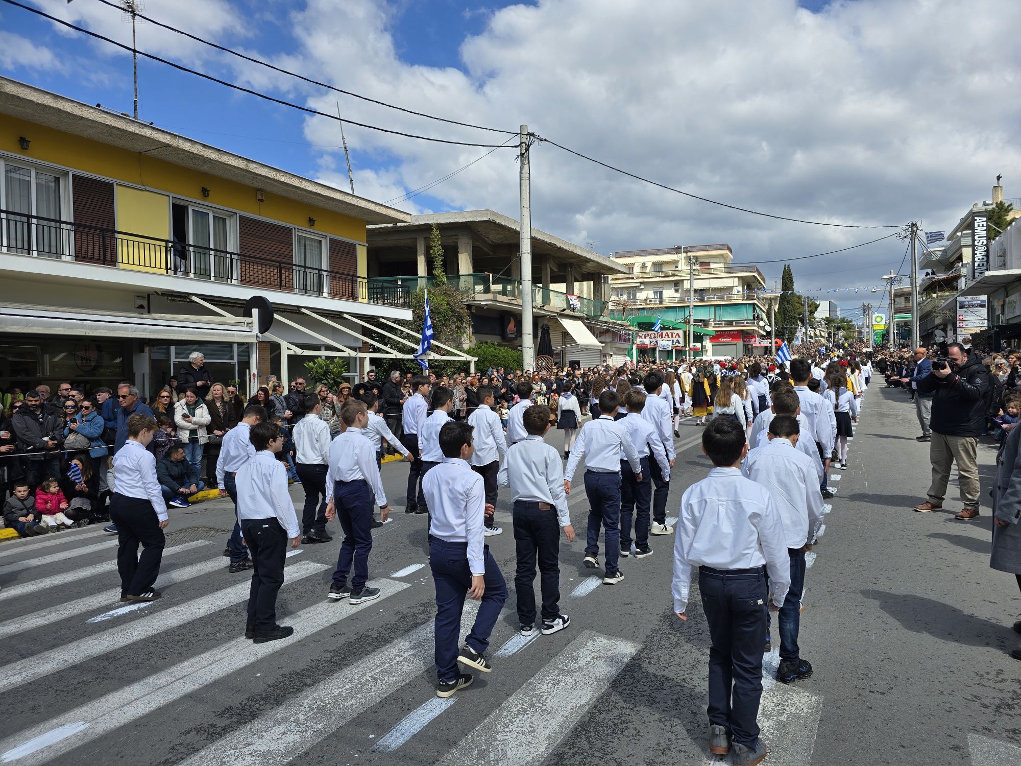 25ης Μαρτίου 2026 (1)