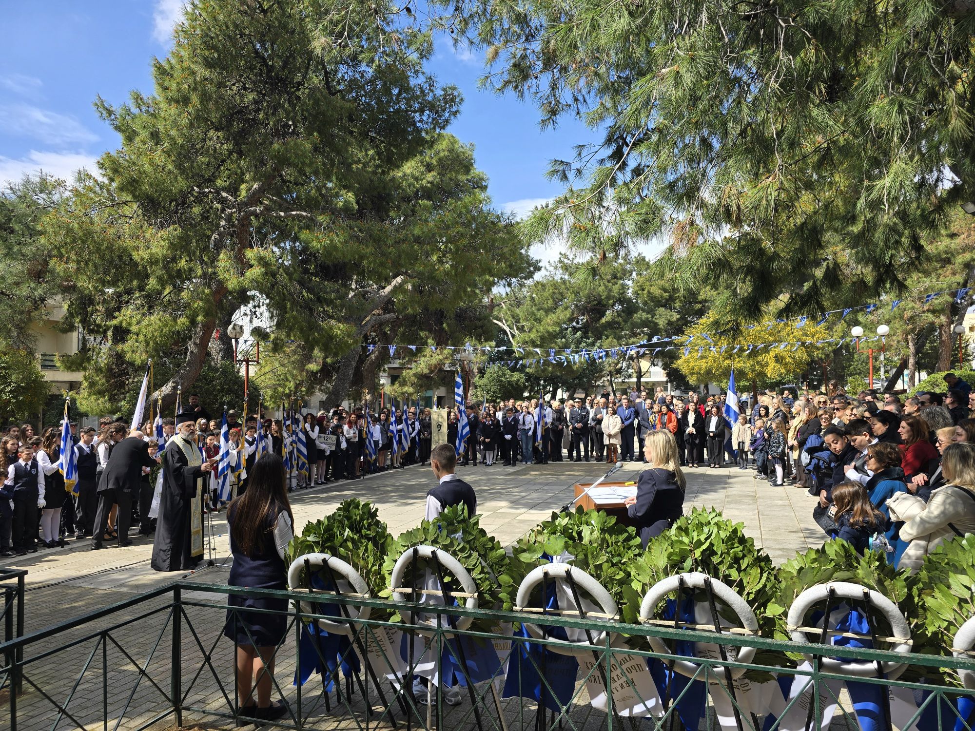 25ης Μαρτίου 2026 (2)