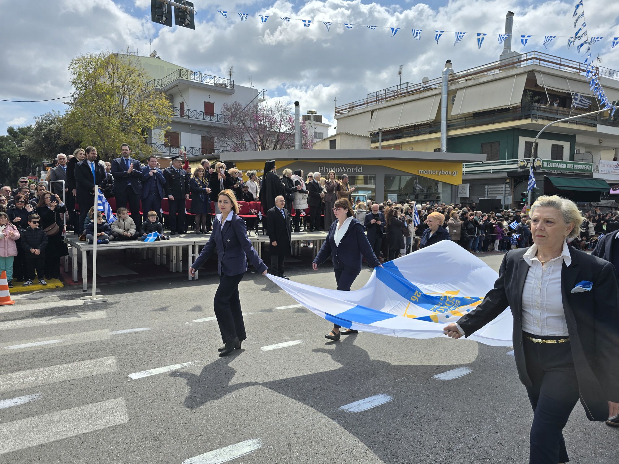 25ης Μαρτίου 2026 (3)