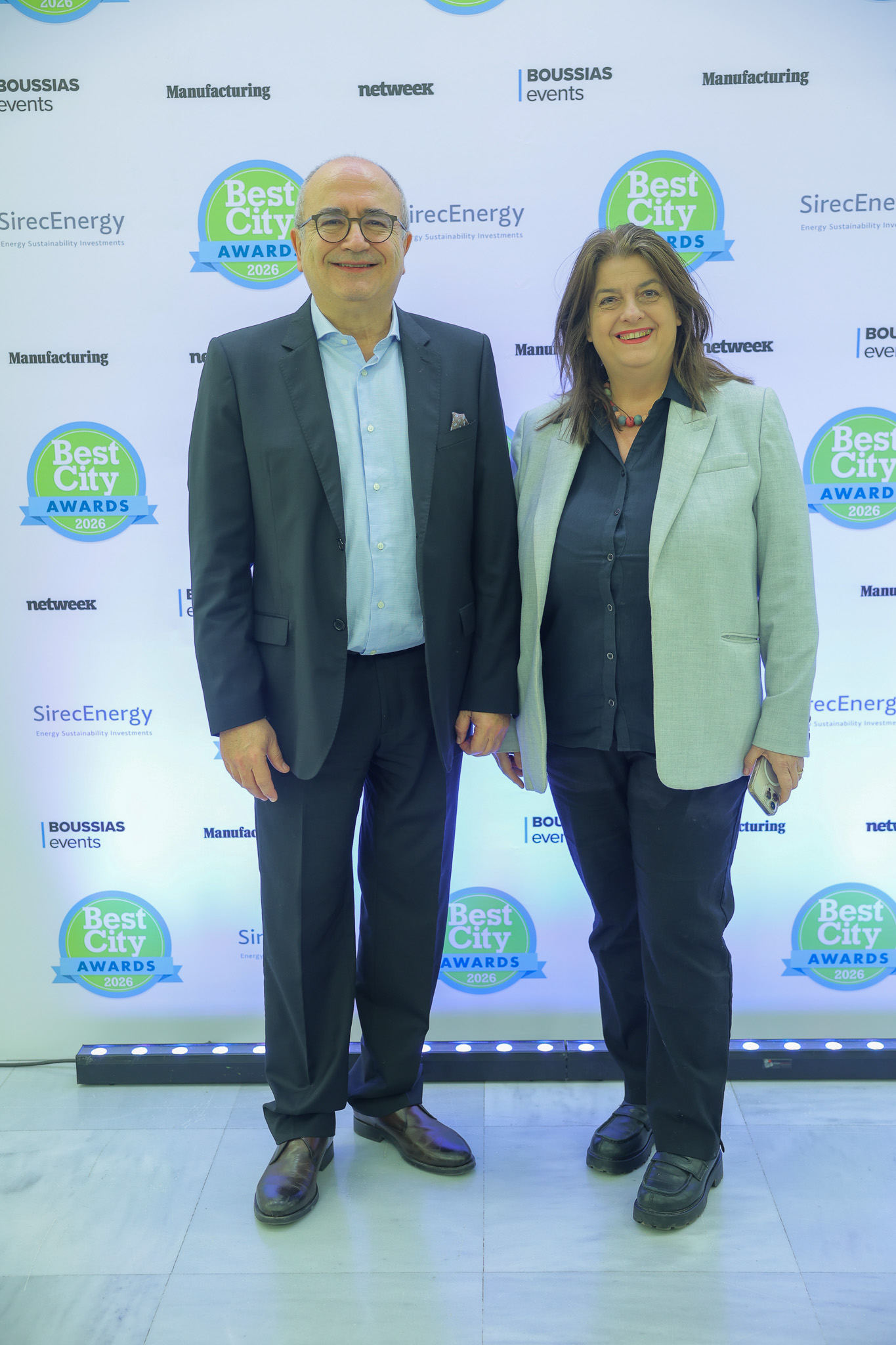 Best City Awards 2026 (2)