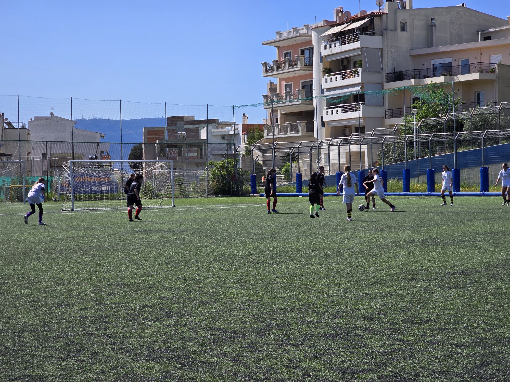 We Are All Equal 2026 (3)