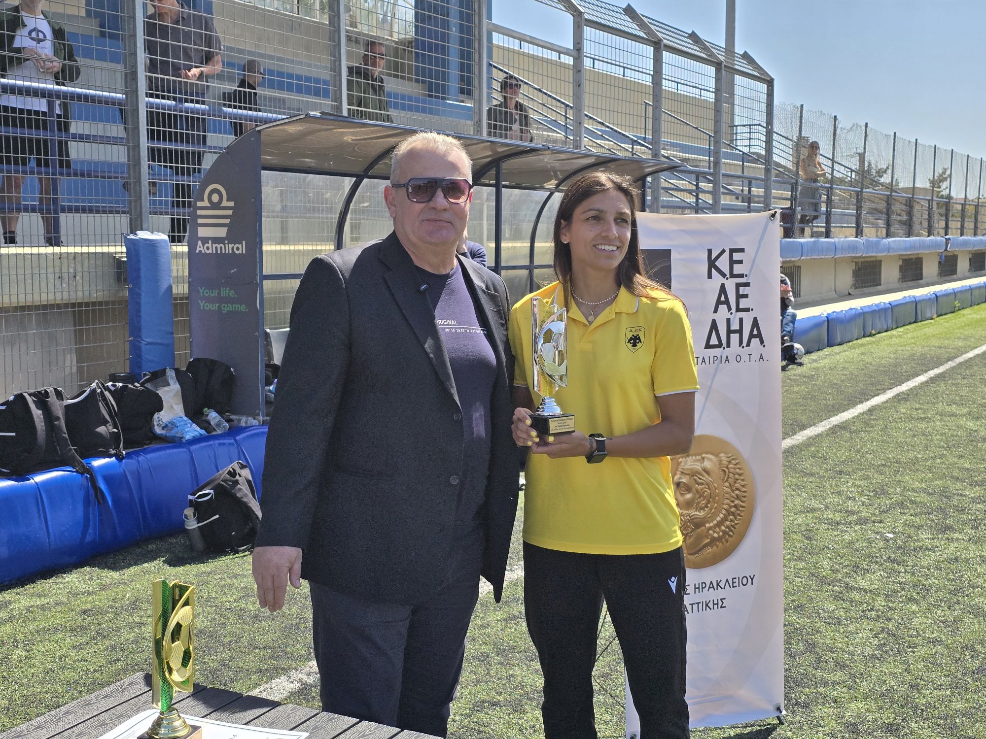 We Are All Equal 2026 (4)