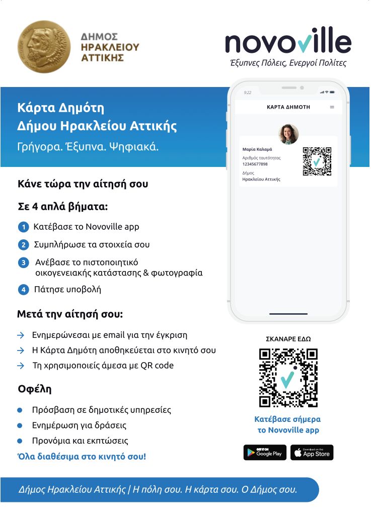 kartadimoti