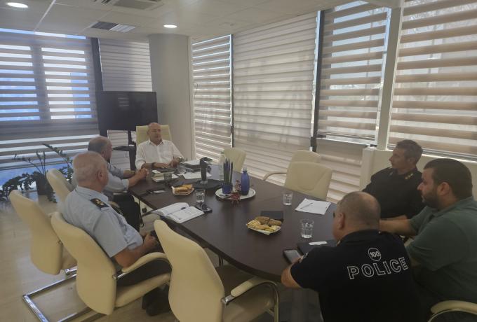 Συνάντηση ΕΛ.ΑΣ. 2025-07 (1)