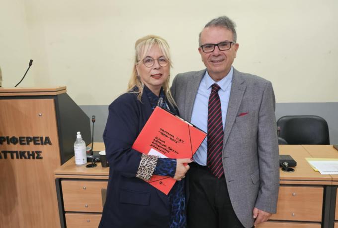 Πόρτα πόρτα σεμινάρια 2025-10 (2)