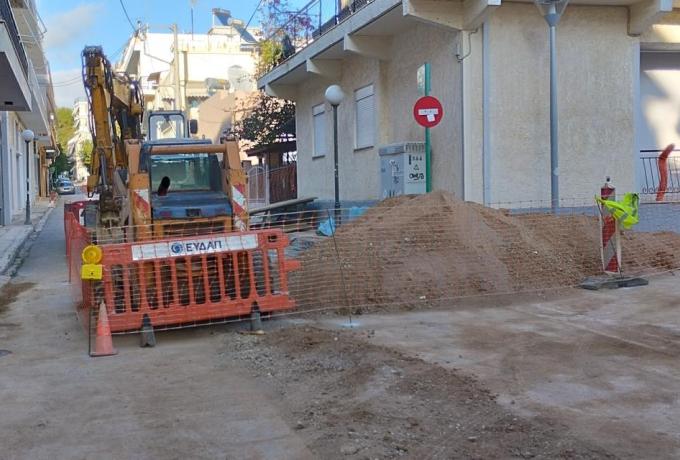 Εργασίες αγωγοί ΕΥΔΑΠ 2025-11 (1)