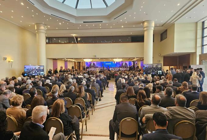 Συνέδριο ΚΕΔΕ 2025 (1)