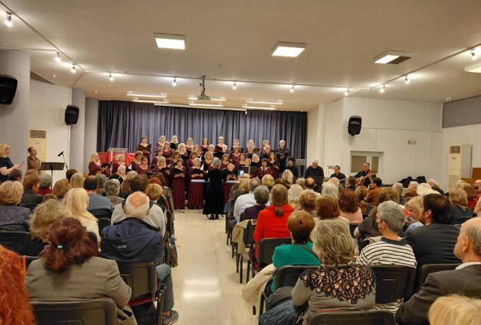 Συναυλία Θεοδωράκης 2025-11 (2)