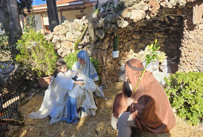 Ζωντανή Φάτνη 2025-12 (5)