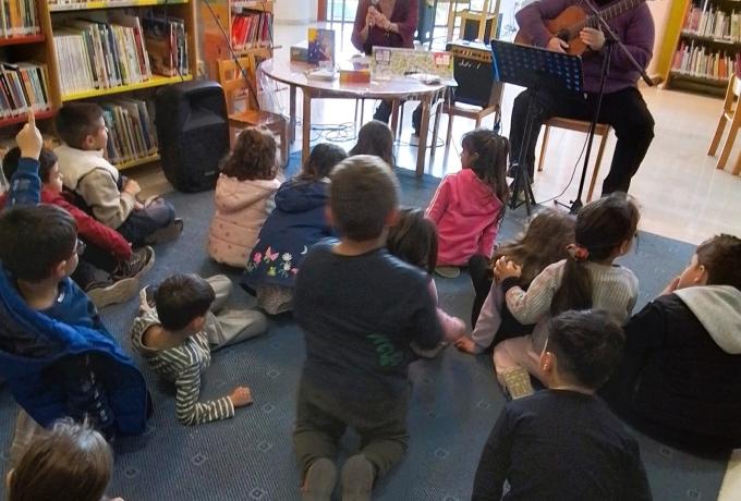 588711433_1253059483521391_6376002278911203950