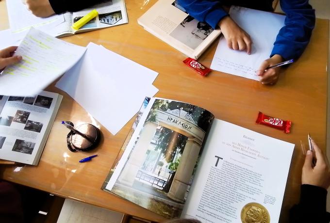 596138593_1262803895880283_5299680772528737556