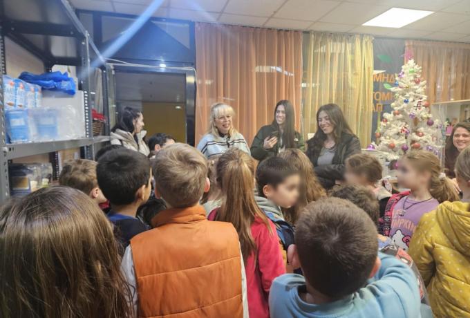 67e3e5ca-d0b6-4759-afa1-20d0a7b56c81