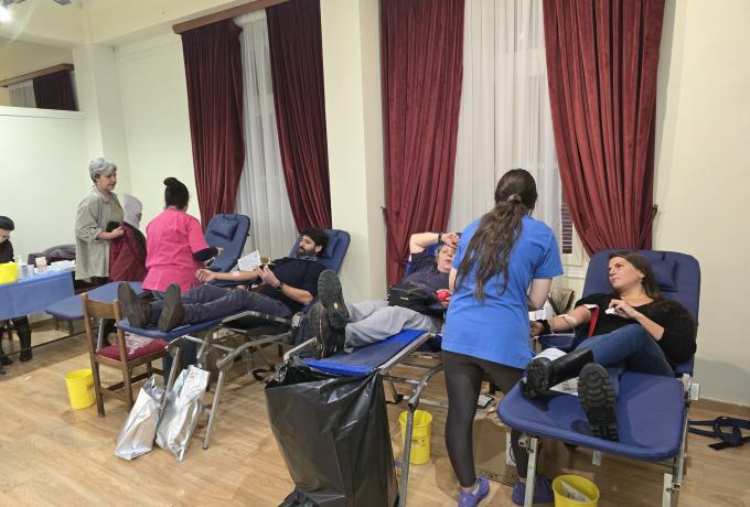 Αιμοδοσία 2026-01 (1)