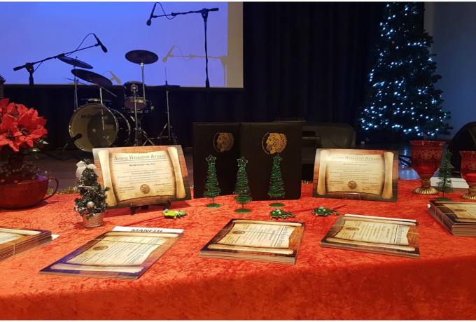 Βράβευση φοιτητών 123