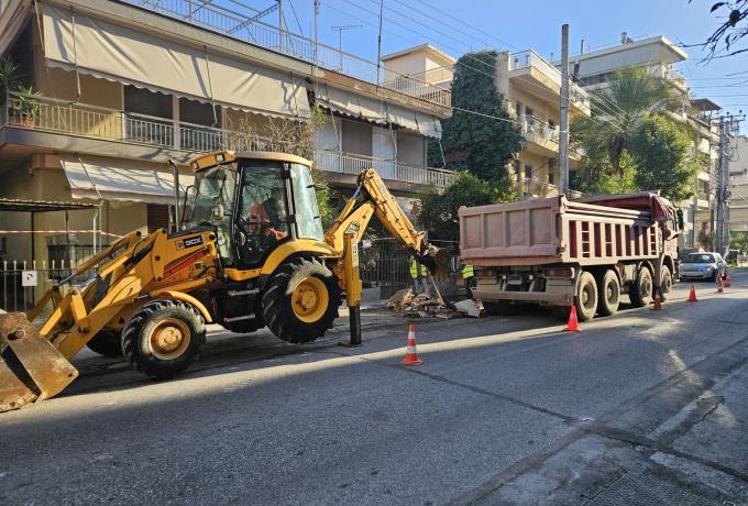 Πεζοδρόμια Κασταμονής 2026-12 (1)